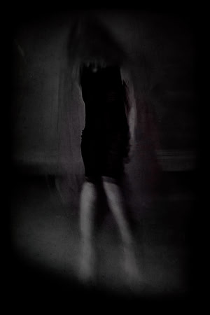 040414 #368