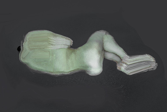 250314 #140-11