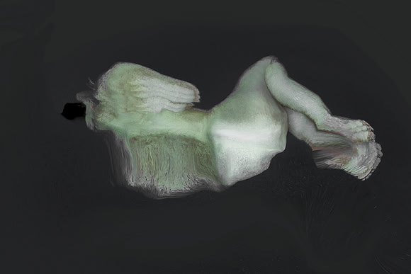 250314 #140-9