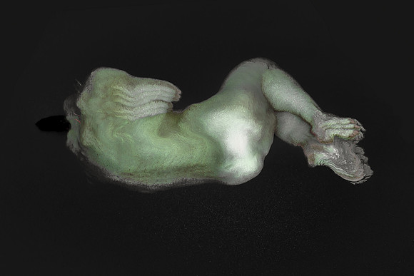 250314 #140-7