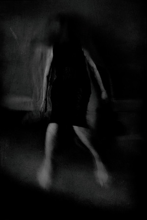 040414 #318-2