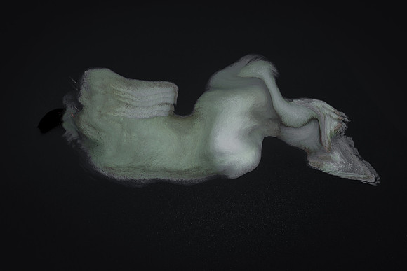 250314 #140-6