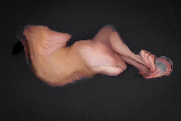 250314 #140-5