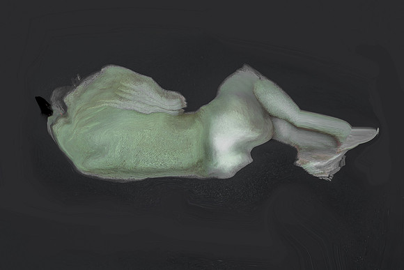 250314 #140-12