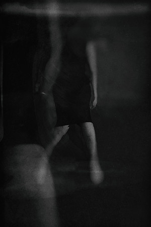040414 #304
