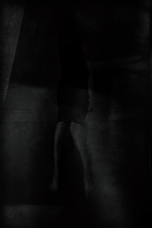 040414 #366
