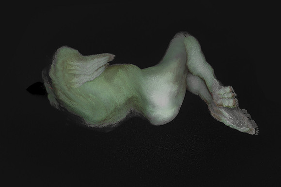 250314 #140-8