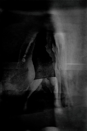 040414 #316-3