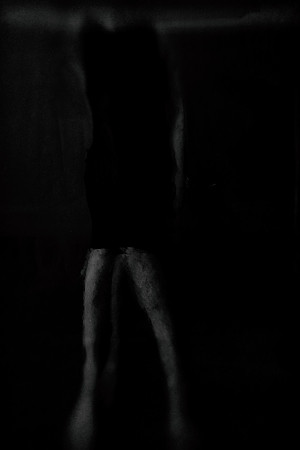 040414 #365