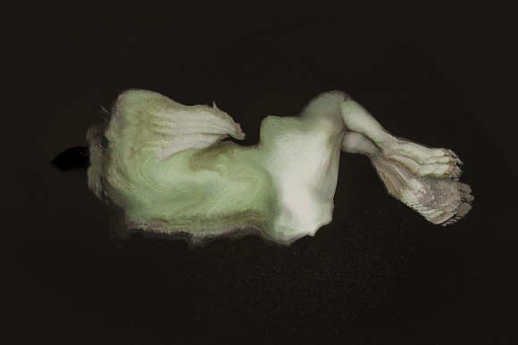 250314 #140-3