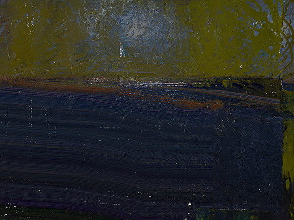 IMG_3062