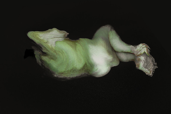 250314 #140-4