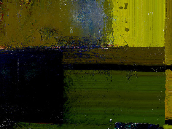 IMG_2710