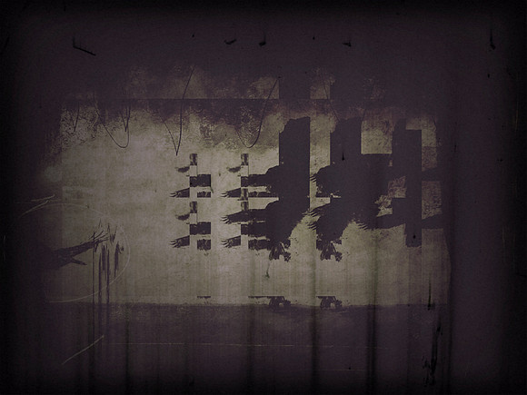 7-81