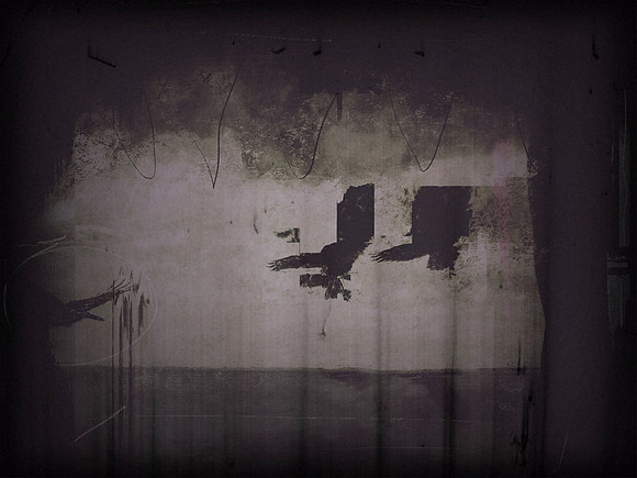 7-66