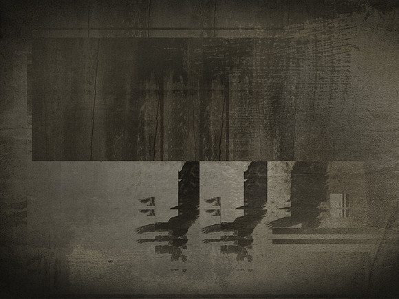 7-57