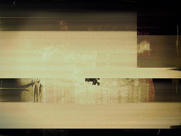 7-90