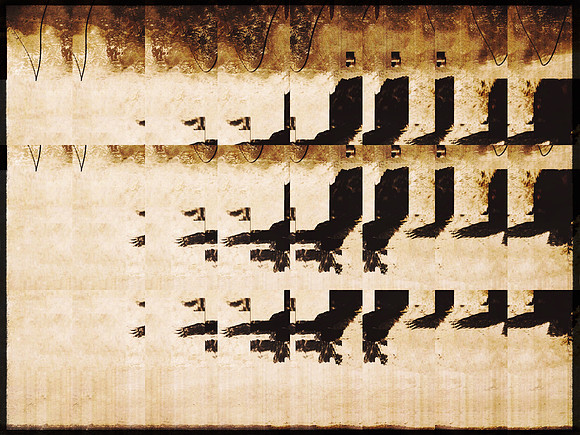7-58