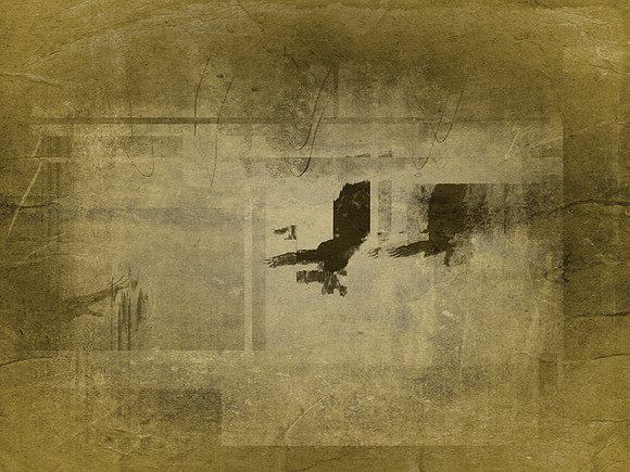 7-62