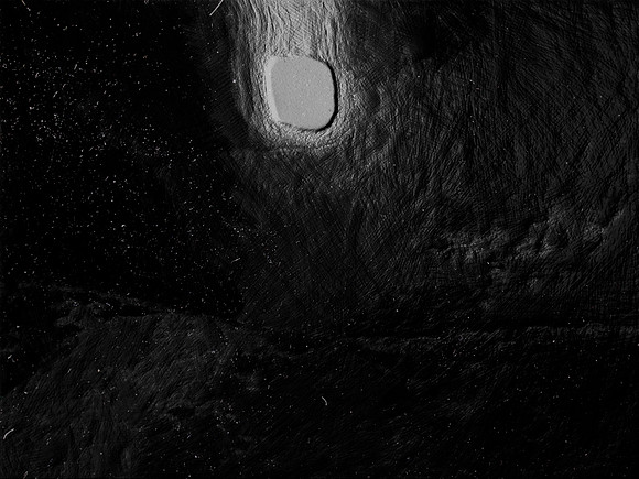luna 7-77