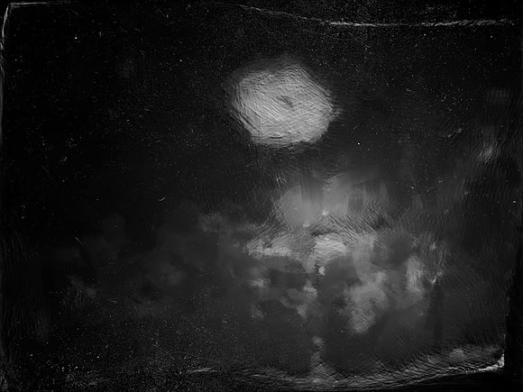 luna 7-7