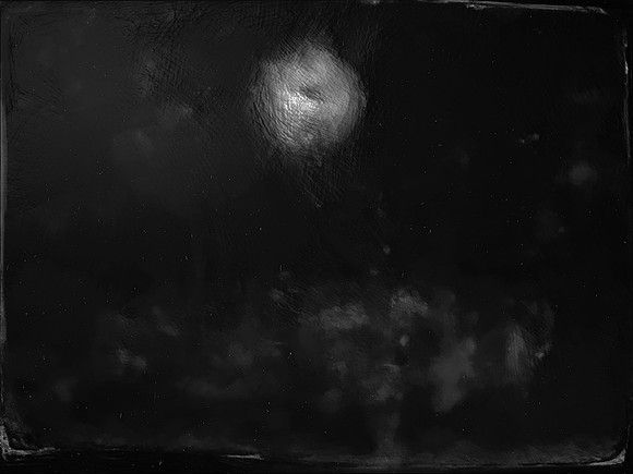 luna 7-4