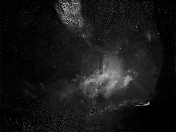 luna 7-6
