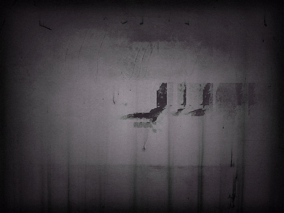 7-84