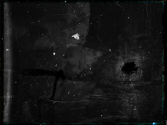 luna 7-165