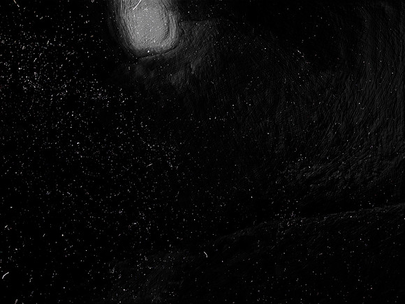 luna 7-24