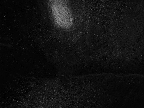 luna 7-19
