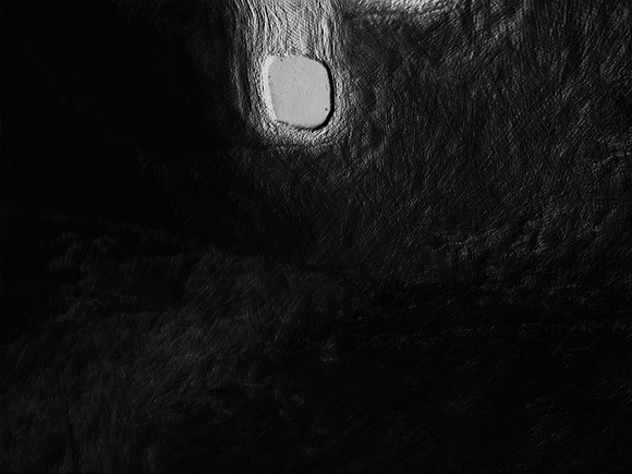luna 7-42