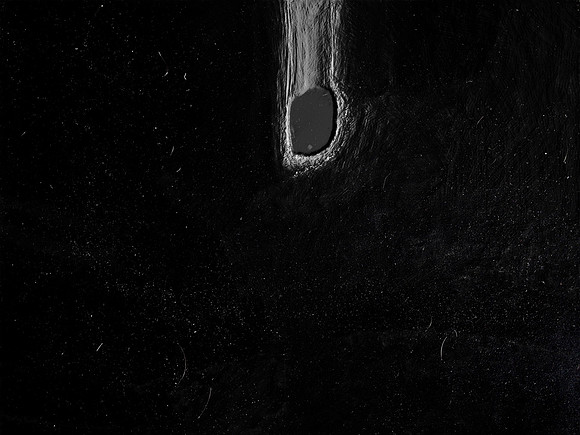 luna 7-28
