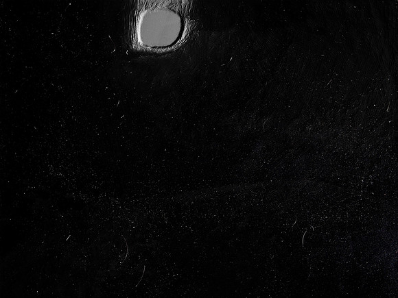 luna 7-27