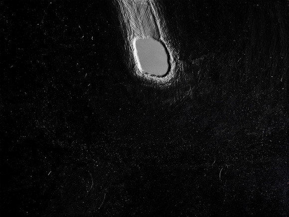 luna 7-26