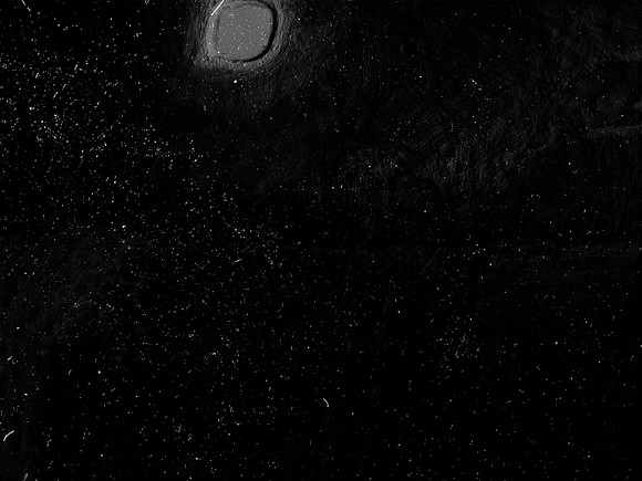 luna 7-41