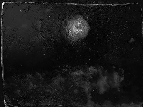 luna 7-3