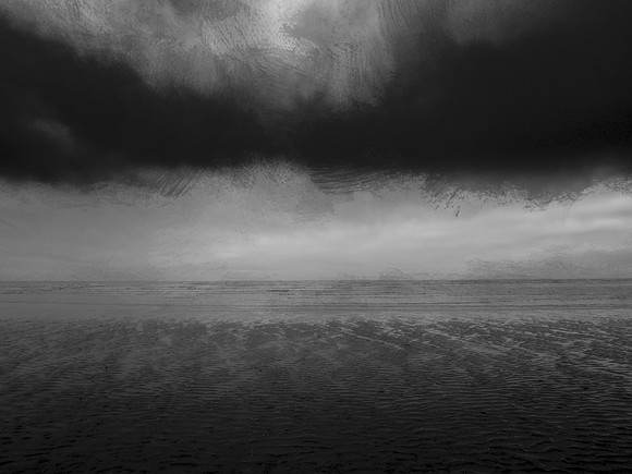 07-50
