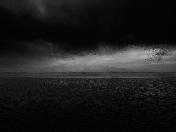 07-73