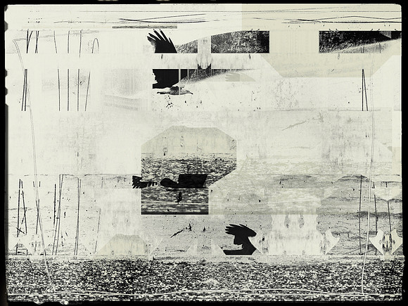 26-121