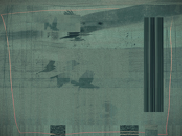 26-11