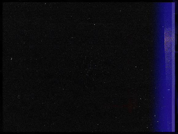 3-29