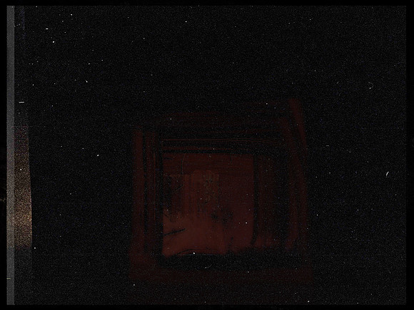 3-11