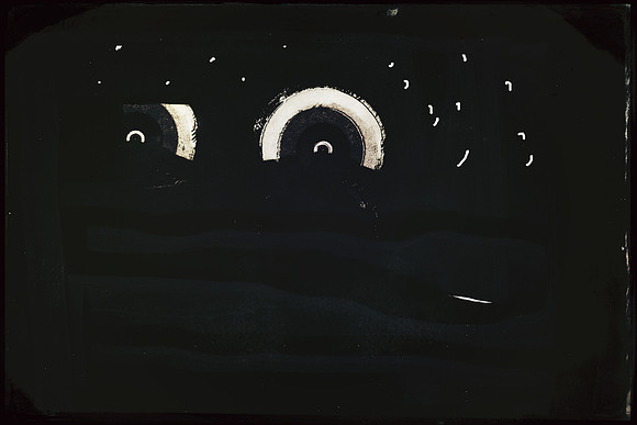 3-114