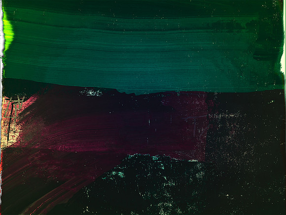 3-50