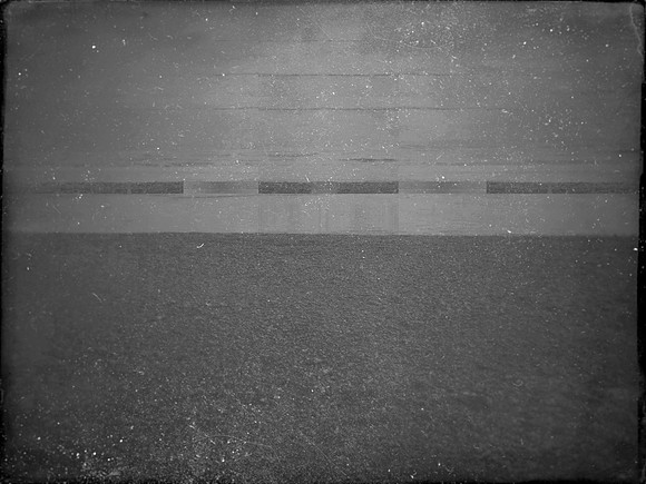 13-67