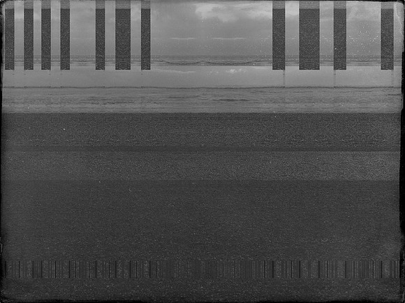 13-76