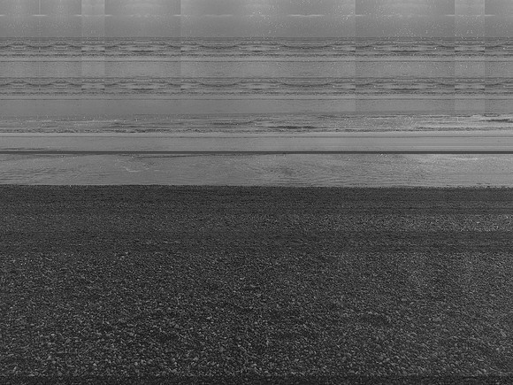 13-75