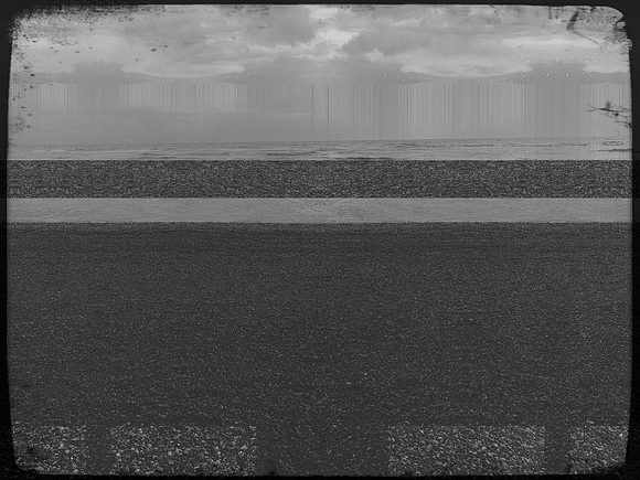13-89