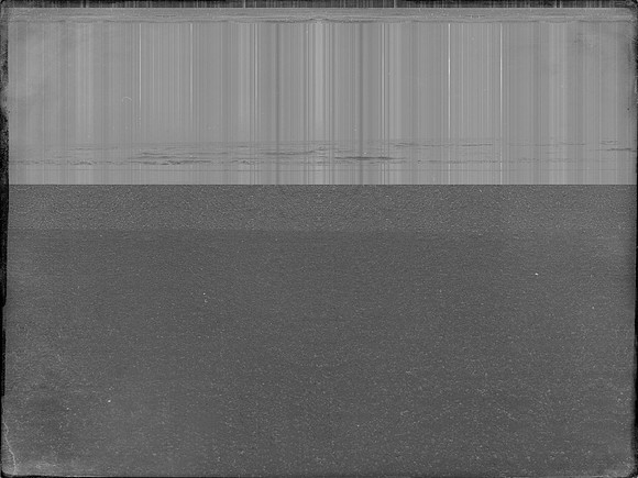 13-92